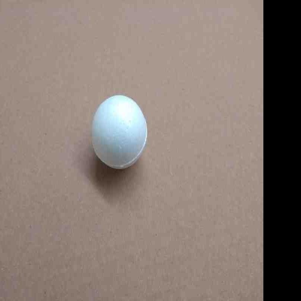 ESFERA DE UNICEL 3 45 MM. E.100 C.3000